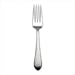 Reed & Barton Hammered Antique Place Fork