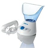 Conair Facial Spa (Quantity of 2)
