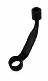 Specialty Products Company 87155 21mm Wrench for Ford Truck