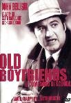 Old Boyfriends - Il Compagno Di Scuola