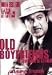 Old Boyfriends - Il Compagno Di Scuola