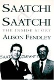 Saatchi & Saatchi: The Inside Story