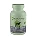 Daily Best Senior For Dog 60 Tablets