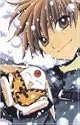 Tsubasa Chronicle Poster HC323