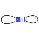 Gates #4L510 MM 51x1/2 FHP V Belt