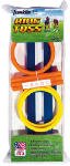 Franklin 3213 Ring Toss Set (Colors May Vary)