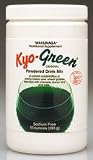 Wakunaga of America Company - Kyo-Green o Maltodextrin), 10 oz powder
