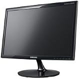 21.5inch Led Monitor Samsung S22b150n - Price For 1