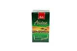 Produkt-Bild: Melitta Cafe Auslese 1 x 500g