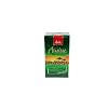 Melitta Cafe Auslese 1 x 500g