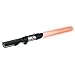 Darth Vader Lightsaber for Wii