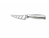 Review Kitchencraft  / Master Class Acero Stainless Steel Cheese Knife 9cm 3.5inch