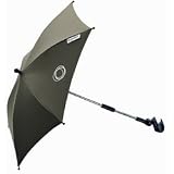 Bugbaoo Parasol Khaki