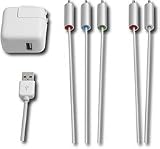 Apple Component AV Cable - MB128LL/A