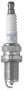 NGK BKR7E11 Spark Plug