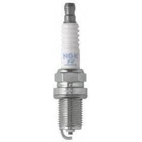 NGK BKR7E-11 Standard Spark Plug , Pack of 1