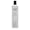 Nioxin Cleanser for Fine Hair System 2, Natural Hair | Noticeably Thinning 16.9 oz