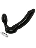 Feeldoe Stout Vibrator by Tantus