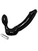 FEELDOE STAUT Vibrator by Tantus