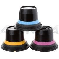 Lensbaby Optic Kit