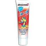 Produkt-Bild: blend-a-med Blendi, 50 ml