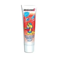 blend-a-med Blendi, 50 ml