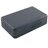 Cheap Sealed Lead Acid Camcorder Battery For RCA CC-547