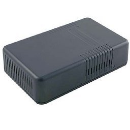 Sealed Lead Acid Camcorder Battery For RCA CC-4392