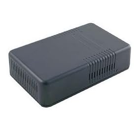 Click here to buy Sealed Lead Acid Camcorder Battery For Minolta V-16 R.