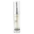 Intensive Wrinkle Reducer--/1OZ