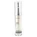 Intensive Wrinkle Reducer--/1OZ
