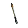 Debra Lynn Ultimate Kolinsky Nail Art Brush