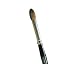 Debra Lynn Ultimate Kolinsky Nail Art Brush