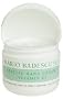 Mario Badescu Fruit and Vitamin A&D Hand Cream (SPF-10) (4.0 oz)