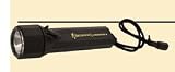 Browning 14mm Ballistic Light Replacement Lamp