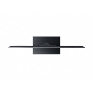 Sony BRAVIA XBR55HX929 55-Inch 1080p 3D Local-Dimming LED HDTV with Built-In Wi-Fi Picture 2