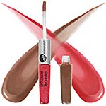 gloGlaze Lip Polish - Celestial by gloMinerals