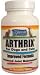 Arthrix for Dogs and Cats 60 Chewable Tablets