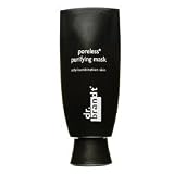 Dr. Brandt Skincare Poreless Purifying Mask