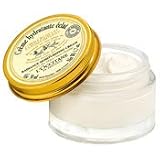 LOccitane Olive Radiance Moisturizing Cream, 50 ml