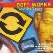 Soft Works - Abracadabra Lyrics - Zortam Music