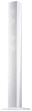 Canton CD 3200 Speaker (pair, White High Gloss)