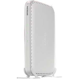 Netgear ProSafe WNAP210 Wireless N Access Point. PROSAFE WIRELESS-N ACCESS POINT 11BGN 2.4GHZ WPA WPA2 WEP WL-AP. IEEE 802.11n (draft) 300Mbps - 1 x 10/100/1000Base-T