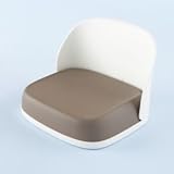 Baby Booster Seats: Baby Booster Seat