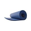 GoFit GF-PMAT Pilates Mat (24" x 72" x 1/2")
