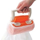 アイリス フン キャッチャー FNB-170