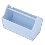 Toy Caddy - Sky