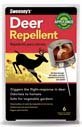 Senoret 5600 All Seasons Deer Repellent