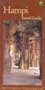 Hampi Travel Guide