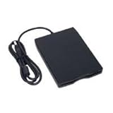 Dell External Floppy Drive Module for Dell Desktops